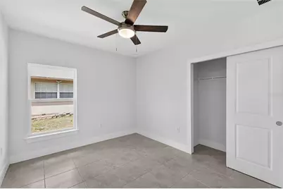 528 Rose Apple Circle, Port Charlotte, FL 33954 - Photo 25