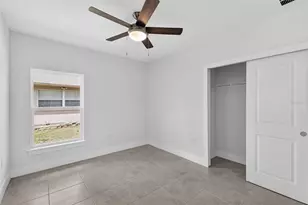 528 Rose Apple Cir, Port Charlotte, FL 33954 - Photo 25