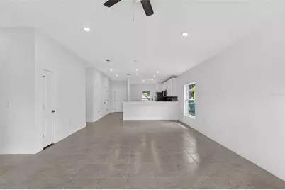 528 Rose Apple Circle, Port Charlotte, FL 33954 - Photo 17