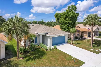 528 Rose Apple Circle, Port Charlotte, FL 33954 - Photo 35