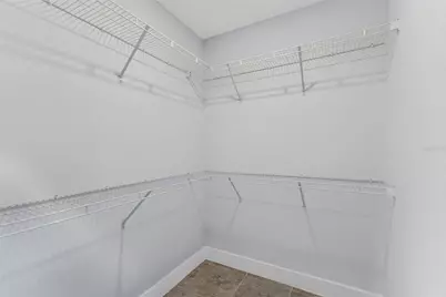 528 Rose Apple Circle, Port Charlotte, FL 33954 - Photo 21