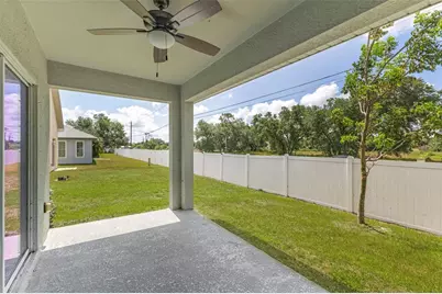528 Rose Apple Circle, Port Charlotte, FL 33954 - Photo 9