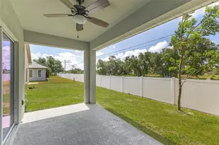 528 Rose Apple Cir, Port Charlotte, FL 33954 - Photo 9