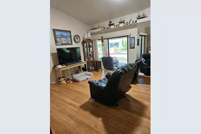 277 Albatross Road, Rotonda West, FL 33947 - Photo 3