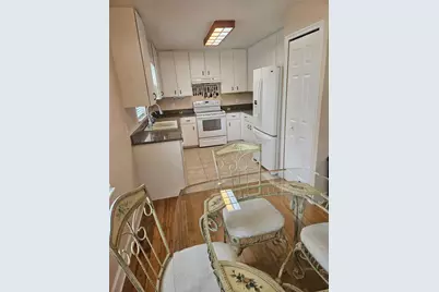 277 Albatross Road, Rotonda West, FL 33947 - Photo 7