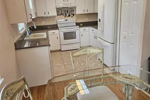 277 Albatross Rd, Rotonda West, FL 33947 - Photo 7