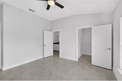 573 Rose Apple Circle, Port Charlotte, FL 33954 - Photo 21