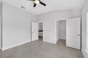 573 Rose Apple Cir, Port Charlotte, FL 33954 - Photo 21