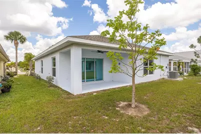 573 Rose Apple Circle, Port Charlotte, FL 33954 - Photo 7