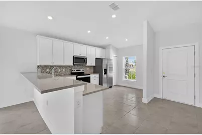 573 Rose Apple Circle, Port Charlotte, FL 33954 - Photo 9