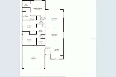 573 Rose Apple Circle, Port Charlotte, FL 33954 - Photo 41