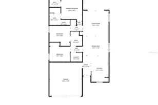 573 Rose Apple Cir, Port Charlotte, FL 33954 - Photo 41
