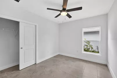 573 Rose Apple Circle, Port Charlotte, FL 33954 - Photo 25