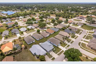 573 Rose Apple Circle, Port Charlotte, FL 33954 - Photo 39