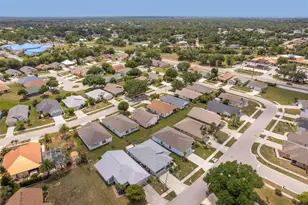 573 Rose Apple Cir, Port Charlotte, FL 33954 - Photo 39