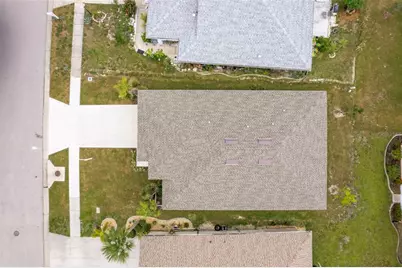573 Rose Apple Circle, Port Charlotte, FL 33954 - Photo 37