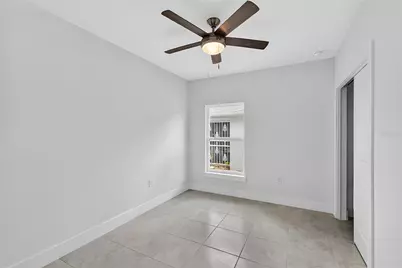 573 Rose Apple Circle, Port Charlotte, FL 33954 - Photo 31