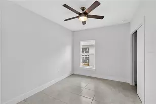 573 Rose Apple Cir, Port Charlotte, FL 33954 - Photo 31