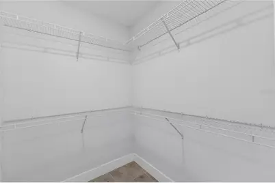 573 Rose Apple Circle, Port Charlotte, FL 33954 - Photo 23