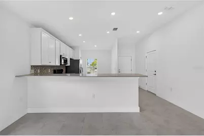 573 Rose Apple Circle, Port Charlotte, FL 33954 - Photo 15