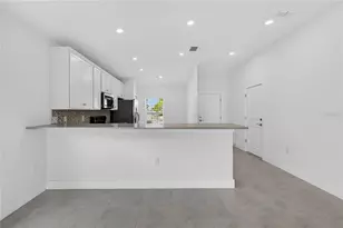 573 Rose Apple Cir, Port Charlotte, FL 33954 - Photo 15