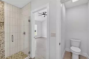 573 Rose Apple Cir, Port Charlotte, FL 33954 - Photo 25
