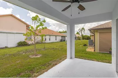 573 Rose Apple Circle, Port Charlotte, FL 33954 - Photo 7