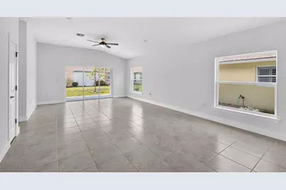 573 Rose Apple Circle, Port Charlotte, FL 33954 - Photo 13