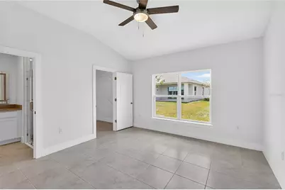 573 Rose Apple Circle, Port Charlotte, FL 33954 - Photo 19