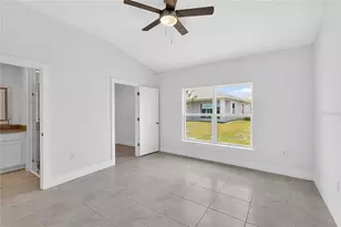573 Rose Apple Cir, Port Charlotte, FL 33954 - Photo 19