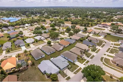 573 Rose Apple Circle, Port Charlotte, FL 33954 - Photo 39