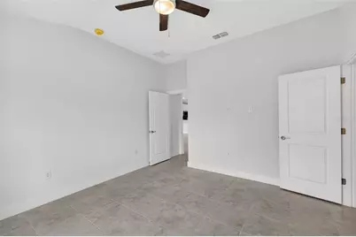 573 Rose Apple Circle, Port Charlotte, FL 33954 - Photo 21