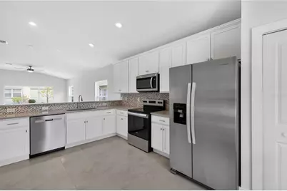 573 Rose Apple Circle, Port Charlotte, FL 33954 - Photo 11