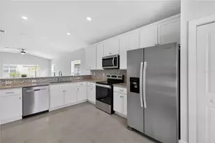 573 Rose Apple Cir, Port Charlotte, FL 33954 - Photo 11