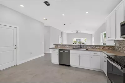 573 Rose Apple Circle, Port Charlotte, FL 33954 - Photo 13