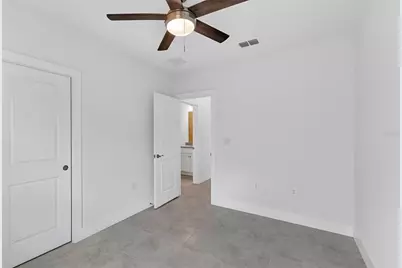 573 Rose Apple Circle, Port Charlotte, FL 33954 - Photo 33