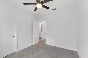 573 Rose Apple Cir, Port Charlotte, FL 33954 - Photo 33