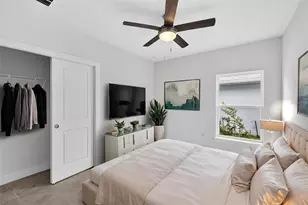 573 Rose Apple Cir, Port Charlotte, FL 33954 - Photo 27