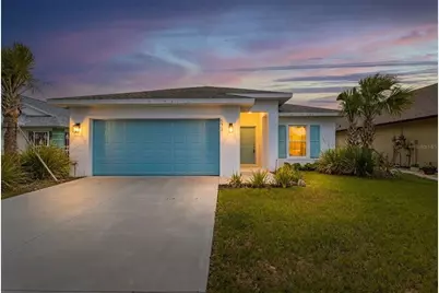 573 Rose Apple Circle, Port Charlotte, FL 33954 - Photo 35