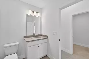 573 Rose Apple Cir, Port Charlotte, FL 33954 - Photo 29