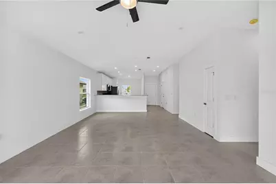573 Rose Apple Circle, Port Charlotte, FL 33954 - Photo 17