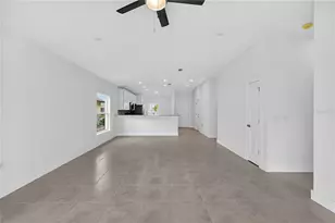 573 Rose Apple Cir, Port Charlotte, FL 33954 - Photo 17