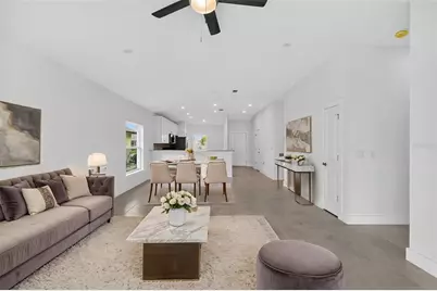 573 Rose Apple Circle, Port Charlotte, FL 33954 - Photo 17