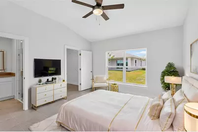573 Rose Apple Circle, Port Charlotte, FL 33954 - Photo 19