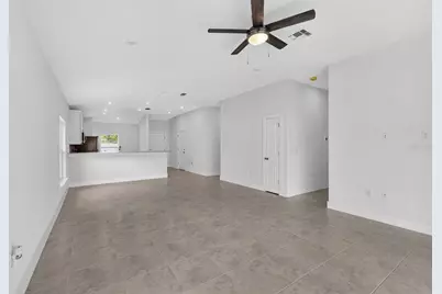 573 Rose Apple Circle, Port Charlotte, FL 33954 - Photo 15