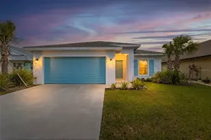 573 Rose Apple Cir, Port Charlotte, FL 33954 - Photo 3
