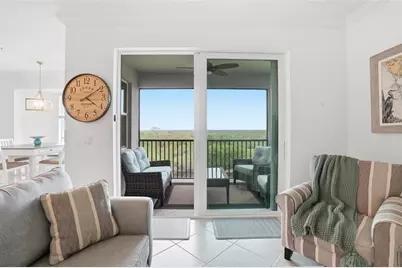 14131 Heritage Landing Boulevard #846, Punta Gorda, FL 33955 - Photo 7