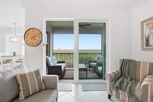 14131 Heritage Landing Blvd, Punta Gorda, FL 33955 - Photo 7