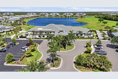 14131 Heritage Landing Boulevard #846, Punta Gorda, FL 33955 - Photo 35