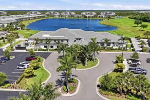14131 Heritage Landing Blvd, Punta Gorda, FL 33955 - Photo 35